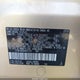 2T3BF4DV8AW037234 2010 Toyota Rav4 auction photo thumbnail 9