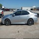 4T1G11AK5RU918099 2024 Toyota Camry Se auction photo thumbnail 14