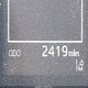 4T1G11AK5RU918099 2024 Toyota Camry Se auction photo thumbnail 15