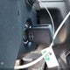 4T1G11AK5RU918099 2024 Toyota Camry Se auction photo thumbnail 11