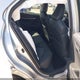 4T1G11AK5RU918099 2024 Toyota Camry Se auction photo thumbnail 8