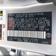 4T1G11AK5RU918099 2024 Toyota Camry Se auction photo thumbnail 9