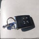 SALVP2BG3EH941726 2014 Land Rover Range Rover Evoque Pure auction photo thumbnail 10