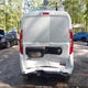 ZFBHRFAB4N6W48329 2022 Ram Promaster City Cargo Van auction photo thumbnail 18