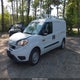 ZFBHRFAB4N6W48329 2022 Ram Promaster City Cargo Van auction photo thumbnail 2