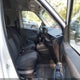 ZFBHRFAB4N6W48329 2022 Ram Promaster City Cargo Van auction photo thumbnail 5