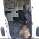 ZFBHRFAB4N6W48329 2022 Ram Promaster City Cargo Van auction photo thumbnail 8