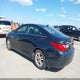 5NPEB4AC9DH586545 2013 Hyundai Sonata Gls auction photo thumbnail 3