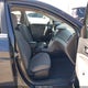 5NPEB4AC9DH586545 2013 Hyundai Sonata Gls auction photo thumbnail 5
