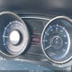 5NPEB4AC9DH586545 2013 Hyundai Sonata Gls auction photo thumbnail 7