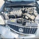 3N1AB61E59L685823 2009 Nissan Sentra 2.0 auction photo thumbnail 10