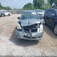 3N1AB61E59L685823 2009 Nissan Sentra 2.0 auction photo thumbnail 12