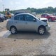 3N1AB61E59L685823 2009 Nissan Sentra 2.0 auction photo thumbnail 13