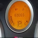 3N1AB61E59L685823 2009 Nissan Sentra 2.0 auction photo thumbnail 15