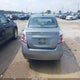 3N1AB61E59L685823 2009 Nissan Sentra 2.0 auction photo thumbnail 16