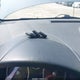 3N1AB61E59L685823 2009 Nissan Sentra 2.0 auction photo thumbnail 11