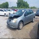 3N1AB61E59L685823 2009 Nissan Sentra 2.0 auction photo thumbnail 2