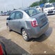 3N1AB61E59L685823 2009 Nissan Sentra 2.0 auction photo thumbnail 3