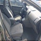 3N1AB61E59L685823 2009 Nissan Sentra 2.0 auction photo thumbnail 5