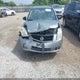 3N1AB61E59L685823 2009 Nissan Sentra 2.0 auction photo thumbnail 6
