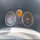 3N1AB61E59L685823 2009 Nissan Sentra 2.0 auction photo thumbnail 7