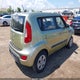KNDJT2A53C7439173 2012 Kia Soul auction photo thumbnail 4