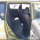 KNDJT2A53C7439173 2012 Kia Soul auction photo thumbnail 8