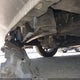 JM1BK32F481869955 2008 Mazda Mazda3 I auction photo thumbnail 18