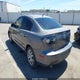 JM1BK32F481869955 2008 Mazda Mazda3 I auction photo thumbnail 3