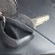 1FTRF02W75KD96026 2005 Ford F-150 Stx/Xlt auction photo thumbnail 11