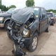 1FTRF02W75KD96026 2005 Ford F-150 Stx/Xlt auction photo thumbnail 2