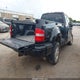 1FTRF02W75KD96026 2005 Ford F-150 Stx/Xlt auction photo thumbnail 4