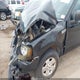 1FTRF02W75KD96026 2005 Ford F-150 Stx/Xlt auction photo thumbnail 6