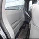 1FTRF02W75KD96026 2005 Ford F-150 Stx/Xlt auction photo thumbnail 8