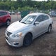 1N4AL3AP7FC230222 2015 Nissan Altima 2.5 S auction photo thumbnail 2