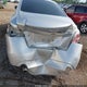 1N4AL3AP7FC230222 2015 Nissan Altima 2.5 S auction photo thumbnail 6