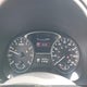 1N4AL3AP7FC230222 2015 Nissan Altima 2.5 S auction photo thumbnail 7