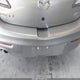 JM1BL1M7XC1627820 2012 Mazda Mazda3 I Grand Touring auction photo thumbnail 6