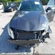 5XXGT4L37KG295652 2019 Kia Optima S auction photo thumbnail 10