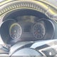 5XXGT4L37KG295652 2019 Kia Optima S auction photo thumbnail 16