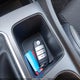 5XXGT4L37KG295652 2019 Kia Optima S auction photo thumbnail 11