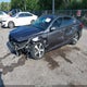 5XXGT4L37KG295652 2019 Kia Optima S auction photo thumbnail 2