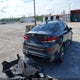 5XXGT4L37KG295652 2019 Kia Optima S auction photo thumbnail 4