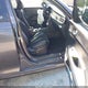 5XXGT4L37KG295652 2019 Kia Optima S auction photo thumbnail 5