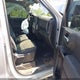 1GTR9BED8KZ353881 2019 GMC Sierra 1500 Sle auction photo thumbnail 5