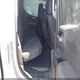 1GTR9BED8KZ353881 2019 GMC Sierra 1500 Sle auction photo thumbnail 8
