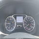 5N1AL0MM0EC547277 2014 Infiniti Qx60 auction photo thumbnail 7
