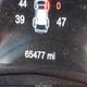 1C4RJFAG8MC808488 2021 Jeep Grand Cherokee Laredo E 4X4 auction photo thumbnail 15
