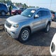 1C4RJFAG8MC808488 2021 Jeep Grand Cherokee Laredo E 4X4 auction photo thumbnail 2