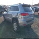 1C4RJFAG8MC808488 2021 Jeep Grand Cherokee Laredo E 4X4 auction photo thumbnail 3